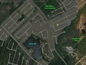 Thumbnail von ***FLORIDA: Neubaugebiet - 3800m² großes Bauland - Neubauvilla "BLUE MARLIN"***