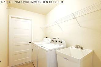 Thumbnail von ***FLORIDA: Neubaugebiet - 1000m² großes Bauland - Neubauvilla "SILVER KING"***