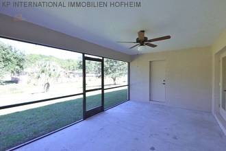 Thumbnail von ***FLORIDA: Neubaugebiet - 1000m² großes Bauland - Neubauvilla "SILVER KING"***