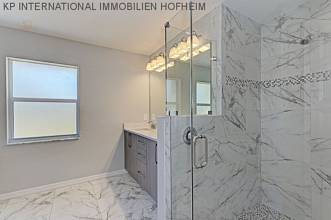 Thumbnail von ***FLORIDA: Neubaugebiet - 1780m² großes Bauland - Neubauvilla "BLACKFIN"***