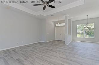 Thumbnail von ***FLORIDA: Neubaugebiet - 1780m² großes Bauland - Neubauvilla "BLACKFIN"***