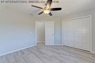 Thumbnail von ***FLORIDA: Neubaugebiet - 1780m² großes Bauland - Neubauvilla "BLACKFIN"***