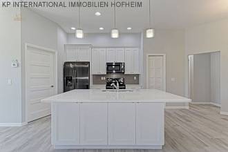 Thumbnail von ***FLORIDA: Neubaugebiet - 1780m² großes Bauland - Neubauvilla "BLACKFIN"***