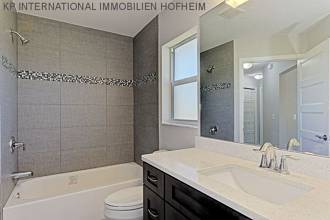 Thumbnail von ***FLORIDA: Neubaugebiet - 1100m² großes Eckbauland - Neubauvilla "BLACKFIN"***