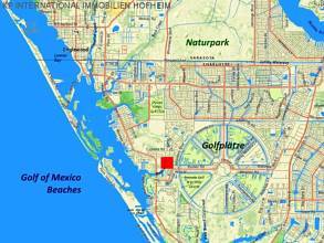 Thumbnail von ***FLORIDA: Neubaugebiet - 1100m² großes Eckbauland - Neubauvilla "BLACKFIN"***