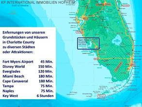 Thumbnail von ***FLORIDA: Neubaugebiet - 1100m² großes Eckbauland - Neubauvilla "BLACKFIN"***