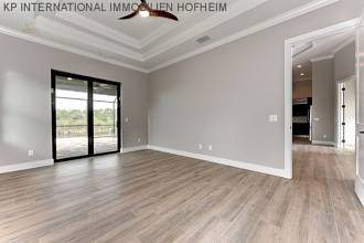 Thumbnail von ***FLORIDA: Neubaugebiet - 1000m² großes Bauland - Neubauvilla "BLUE MARLIN"***