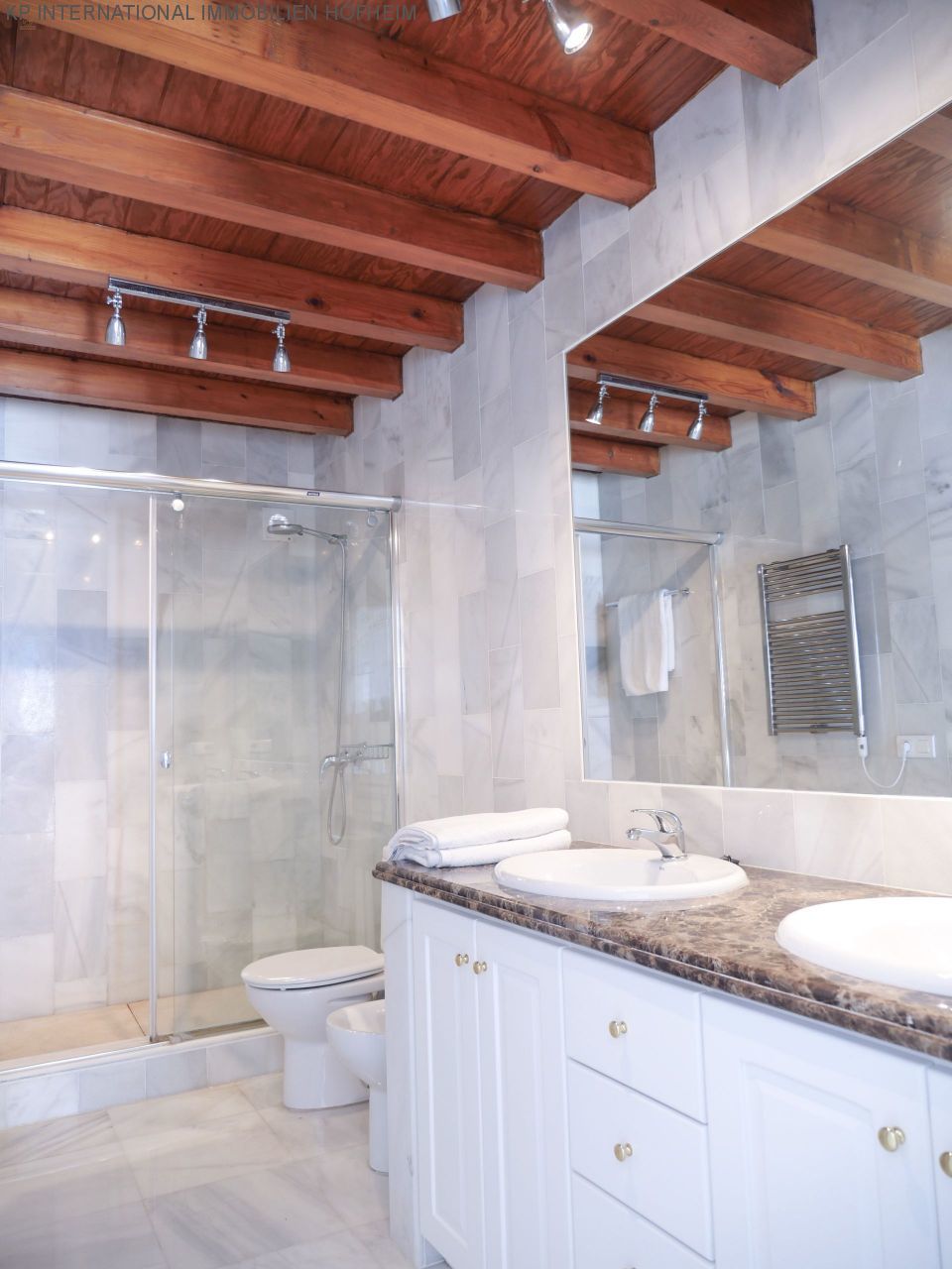 Thumbnail von ***PENTHOUSE MIT HERRLICHEM BLICK IN MARBELLA***