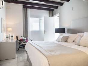 Thumbnail von ***PENTHOUSE MIT HERRLICHEM BLICK IN MARBELLA***