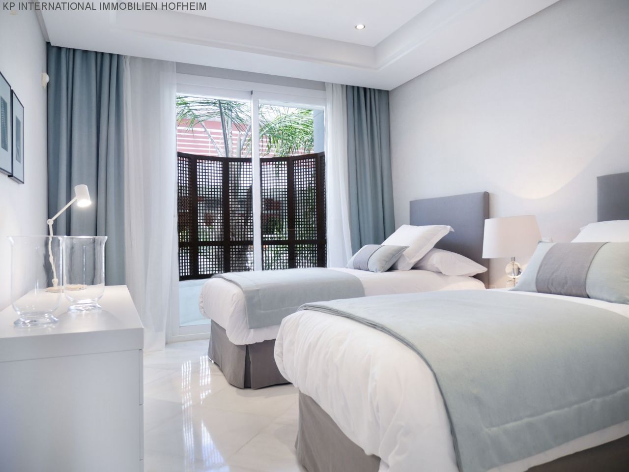 Thumbnail von ***PENTHOUSE MIT HERRLICHEM BLICK IN MARBELLA***