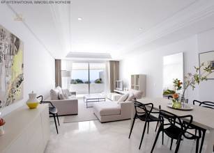 Thumbnail von ***PENTHOUSE MIT HERRLICHEM BLICK IN MARBELLA***