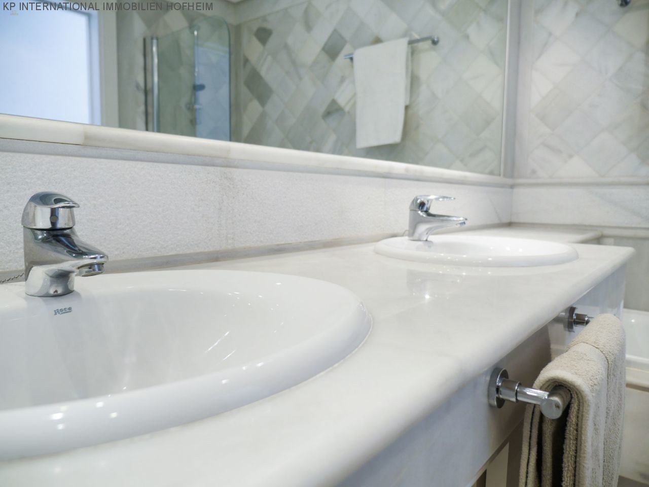 Thumbnail von ***PENTHOUSE MIT HERRLICHEM BLICK IN MARBELLA***