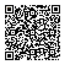 Thumbnail von ***FLORIDA: Neubaugebiet - 1550m² großes Bauland - Neubauvilla "COBIA"*