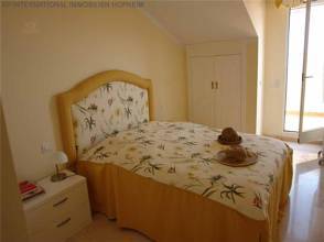 Thumbnail von ***PENTHOUSE IN ELVIRIA IN MARBELLA***