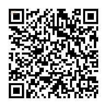 Thumbnail von ***PENTHOUSE IN ELVIRIA IN MARBELLA***