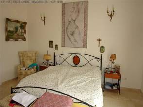 Thumbnail von ***SCHÖNE VILLA IM LOS NARANJOS HILL CLUB IN NUEVA ANDALUCIA MIT MEERBLICK***