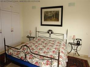 Thumbnail von ***SCHÖNE VILLA IM LOS NARANJOS HILL CLUB IN NUEVA ANDALUCIA MIT MEERBLICK***