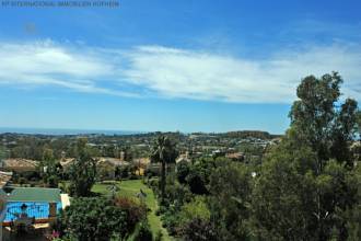Thumbnail von ***SCHÖNE VILLA IM LOS NARANJOS HILL CLUB IN NUEVA ANDALUCIA MIT MEERBLICK***