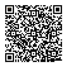 Thumbnail von ***SCHÖNE VILLA IM LOS NARANJOS HILL CLUB IN NUEVA ANDALUCIA MIT MEERBLICK***