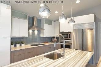 Thumbnail von ***FLORIDA: Neubaugebiet - 1780m² großes Bauland - Neubauvilla "SILVER KING 2"***