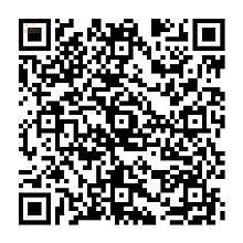 Thumbnail von ***FLORIDA: Neubaugebiet - 1780m² großes Bauland - Neubauvilla "SILVER KING 2"***