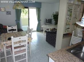 Thumbnail von ***Las Terrazas Appartement mit Tiefgarage Playa Cargador***