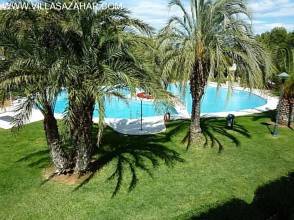 Thumbnail von ***Las Terrazas Appartement mit Tiefgarage Playa Cargador***