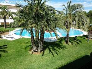 Thumbnail von ***Las Terrazas Appartement mit Tiefgarage Playa Cargador***