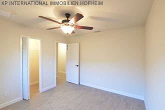 Thumbnail von ***FLORIDA: Neubaugebiet - 1780m² großes Bauland - Neubauvilla "SILVER KING"***