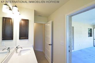 Thumbnail von ***FLORIDA: Neubaugebiet - 1780m² großes Bauland - Neubauvilla "SILVER KING"***