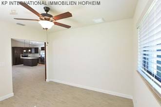 Thumbnail von ***FLORIDA: Neubaugebiet - 1780m² großes Bauland - Neubauvilla "SILVER KING"***