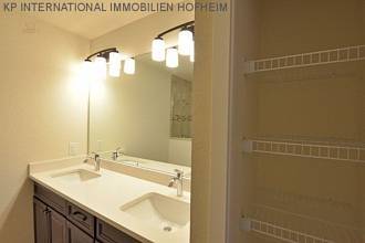 Thumbnail von ***FLORIDA: Neubaugebiet - 1780m² großes Bauland - Neubauvilla "SILVER KING"***