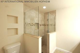 Thumbnail von ***FLORIDA: Neubaugebiet - 1780m² großes Bauland - Neubauvilla "SILVER KING"***