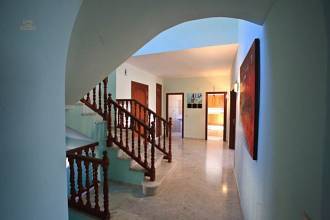 Thumbnail von Luxus-Villa in Nueva Andalucia R2306504