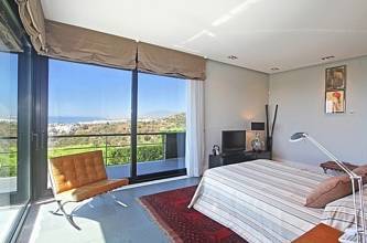 Thumbnail von Luxus-Villa in Los Monteros R2287436