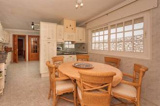 Thumbnail von Luxus-Villa in La Capellania R1983870