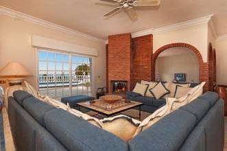 Thumbnail von Luxus-Villa in La Capellania R1983870