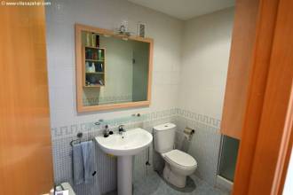 Thumbnail von ***Punto Canaret: Dachgeschosswohnung mit großer Terrasse***