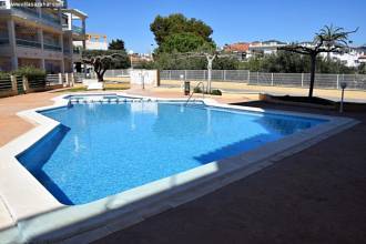 Thumbnail von ***Punto Canaret: Dachgeschosswohnung mit großer Terrasse***