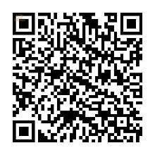 Thumbnail von ***Punto Canaret: Dachgeschosswohnung mit großer Terrasse***