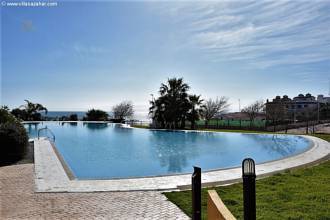 Thumbnail von ***Die schönste Maisonette Wohnung der Stadt direkt am Meer***