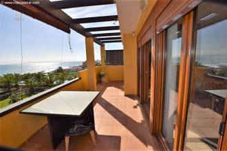 Thumbnail von ***Die schönste Maisonette Wohnung der Stadt direkt am Meer***