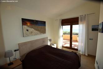 Thumbnail von ***Die schönste Maisonette Wohnung der Stadt direkt am Meer***