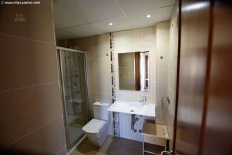 Thumbnail von ***Die schönste Maisonette Wohnung der Stadt direkt am Meer***