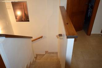 Thumbnail von ***Die schönste Maisonette Wohnung der Stadt direkt am Meer***