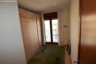 Thumbnail von ***Die schönste Maisonette Wohnung der Stadt direkt am Meer***