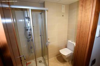 Thumbnail von ***Die schönste Maisonette Wohnung der Stadt direkt am Meer***