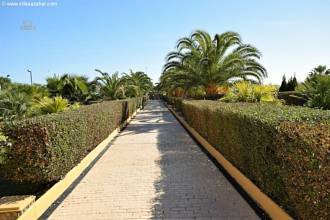 Thumbnail von ***Die schönste Maisonette Wohnung der Stadt direkt am Meer***