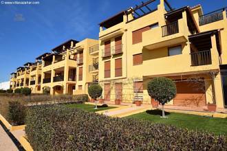 Thumbnail von ***Die schönste Maisonette Wohnung der Stadt direkt am Meer***