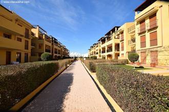 Thumbnail von ***Die schönste Maisonette Wohnung der Stadt direkt am Meer***